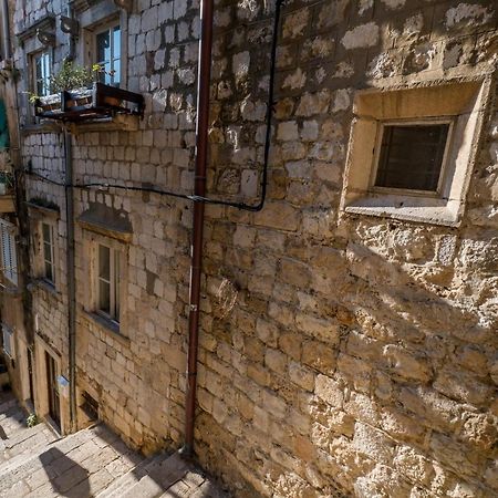 Apartments St. Michel Ragusa Esterno foto